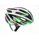 Kask rowerowy szosowy MTB zeroRH+ rh+ ZY 15 lekki męski damski wygodny XS/M